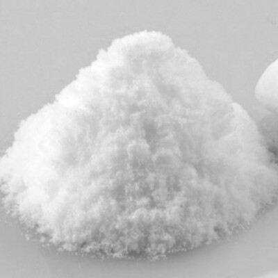Gelatin Powder, 1g/unit, 6 units/box