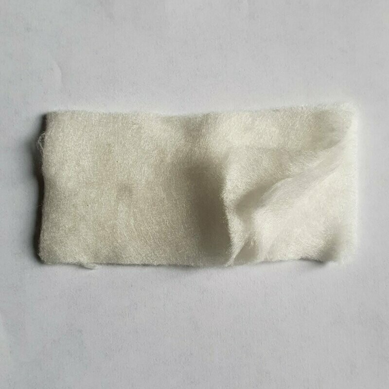 Oxidised Regenerated Cellulose Fibril, 26 x 51mm, 10 units/box