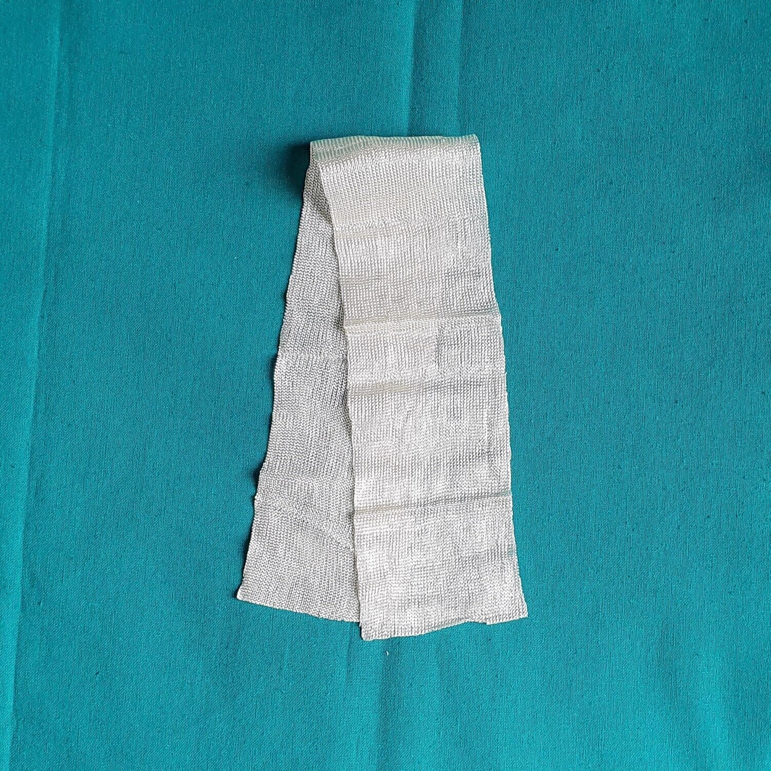 SIDA-CEL Soluble Haemostatic Gauze, 50 x 350mm, 5 units/box