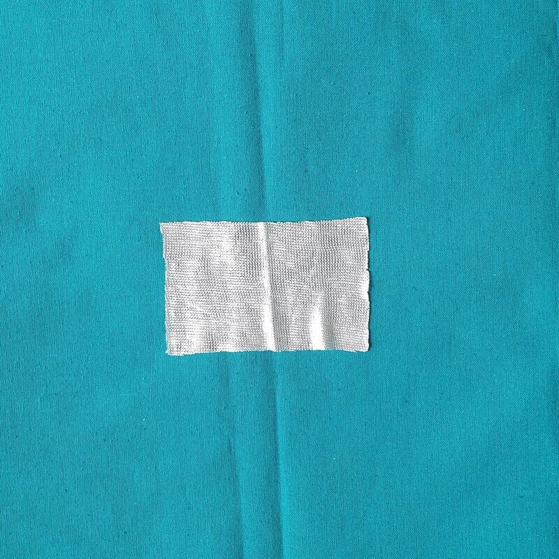 SIDA-CEL Soluble Haemostatic Gauze, 50 x 75mm, 15 units/box