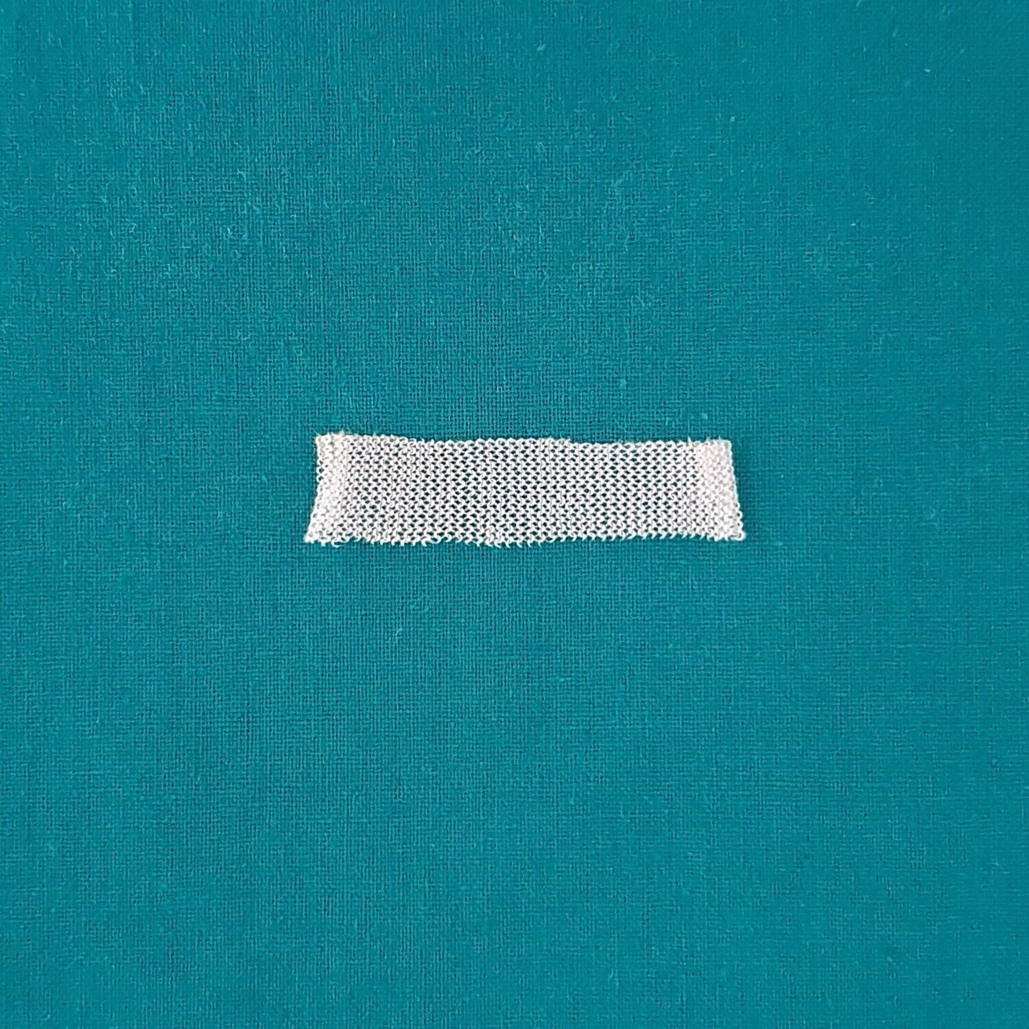Oxidised Regenerated Cellulose  Standard, 50 x 12.5mm, 12 units/box