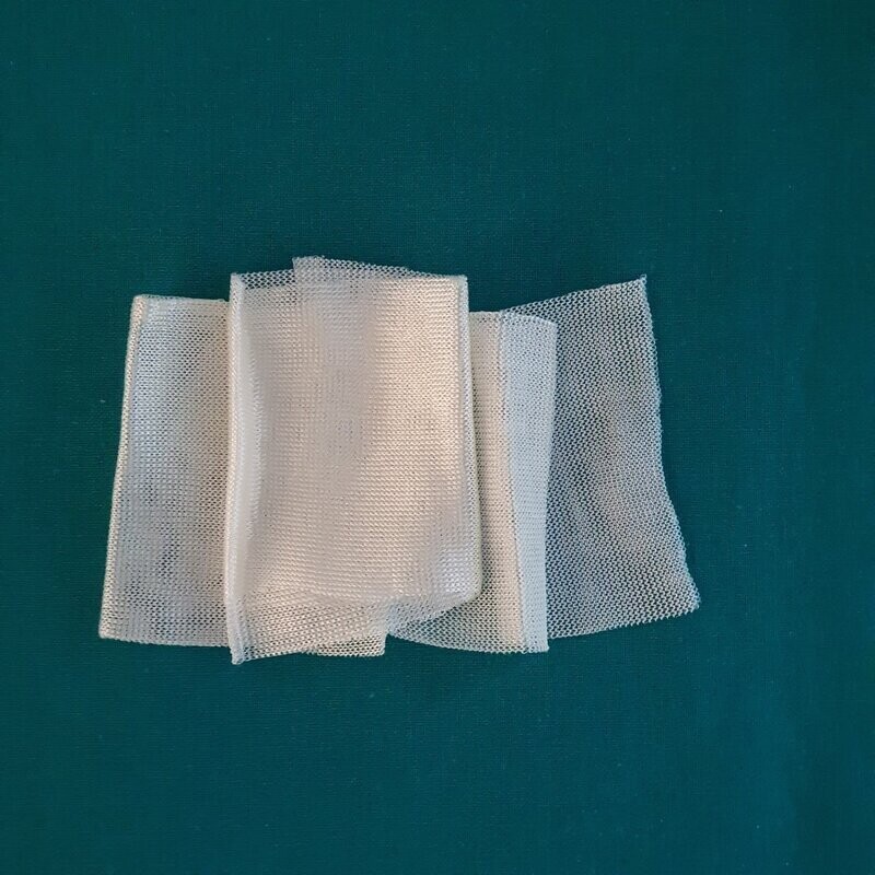 Oxidised Regenerated Cellulose  Standard, 50 x 350mm, 12 units/box