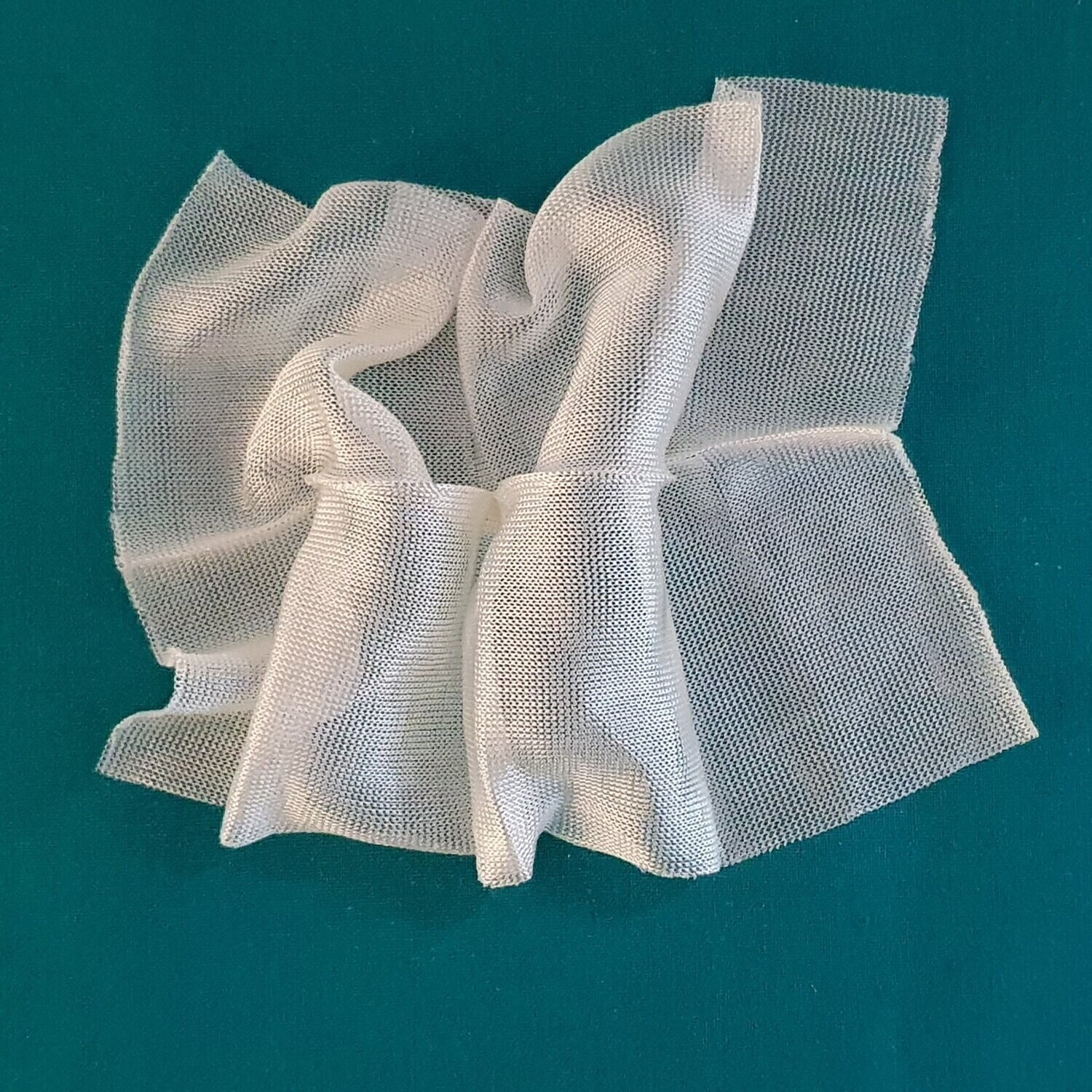 Oxidised Regenerated Cellulose  Standard, 100 x 200mm, 12 units/box