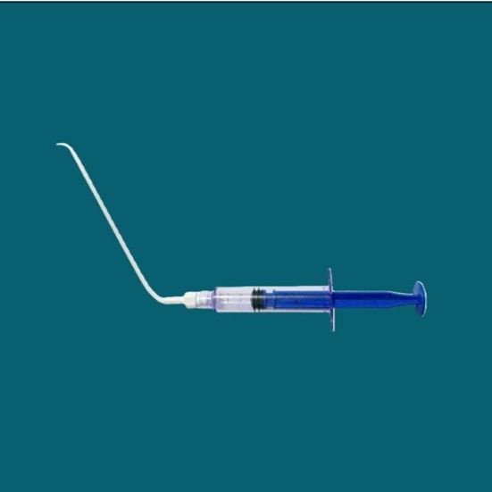 AntiAD -TN Adhesion Barrier Gel, 1ml/syringe, 1 Syringe/box