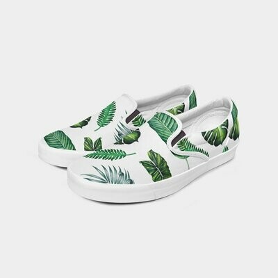 Sneakers Sneakers