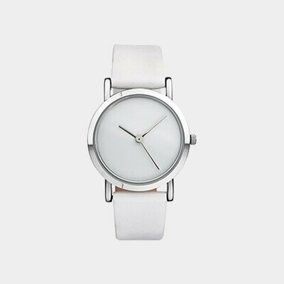 Orologi Orologi