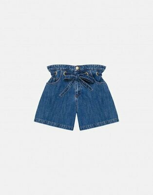 Shorts jeans Shorts jeans