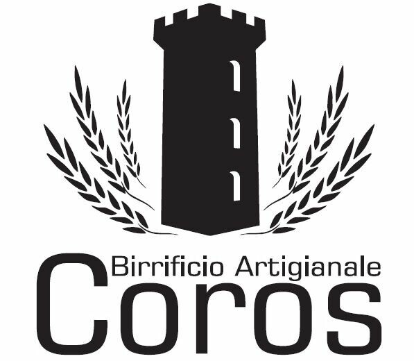 BIRRIFICIO COROS