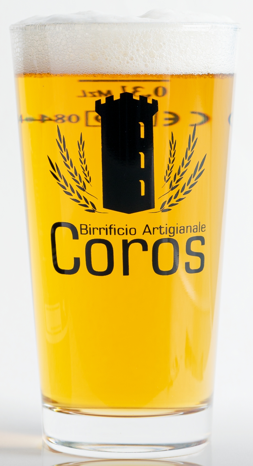 Confezione Regalo Birra Artigianale 2x75cl
