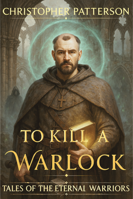To Kill A Warlock - Digital Copy