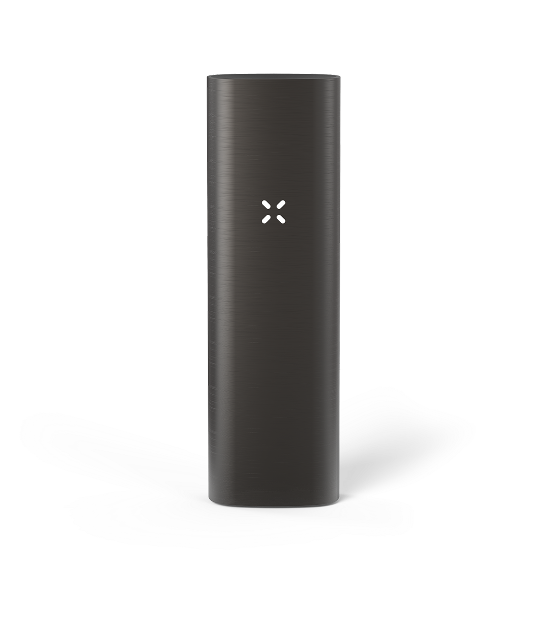 Pax 2 Version 2, Color: Charcoal