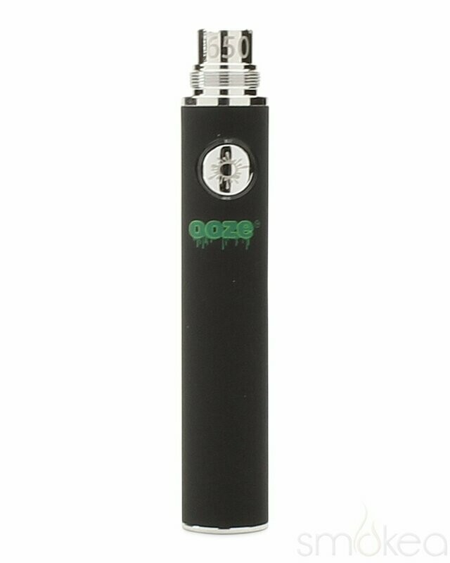 Ooze Standard Battery