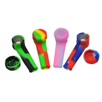 Silicone