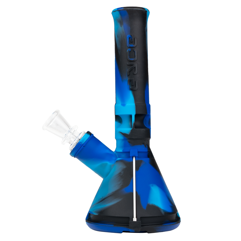 Eyce Mini Beaker