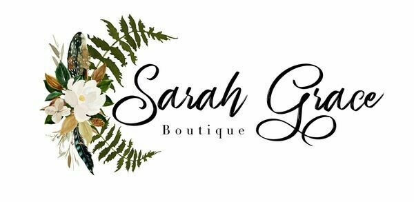Sarah Grace Boutique