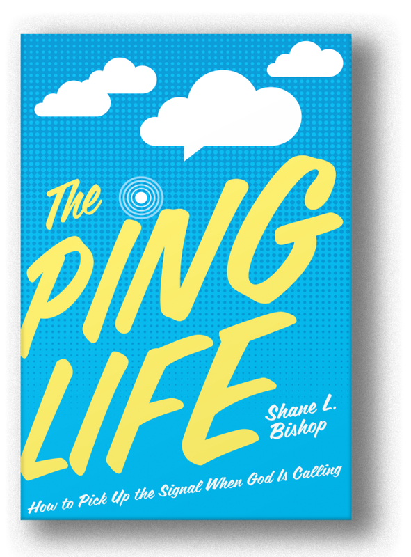 The Ping Life