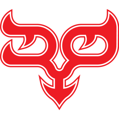 Ryo Logo