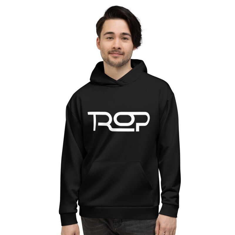 Merch Store | Ryo Okumoto