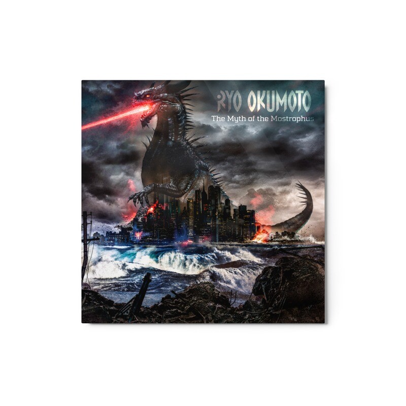 ポスター Ryo Amazon.co.jp: Posterazzi Ryo ポスター 森田春代 ポスタープリント