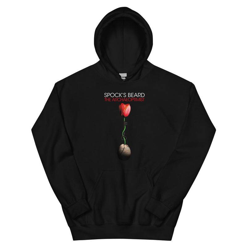 Merch Store | Ryo Okumoto