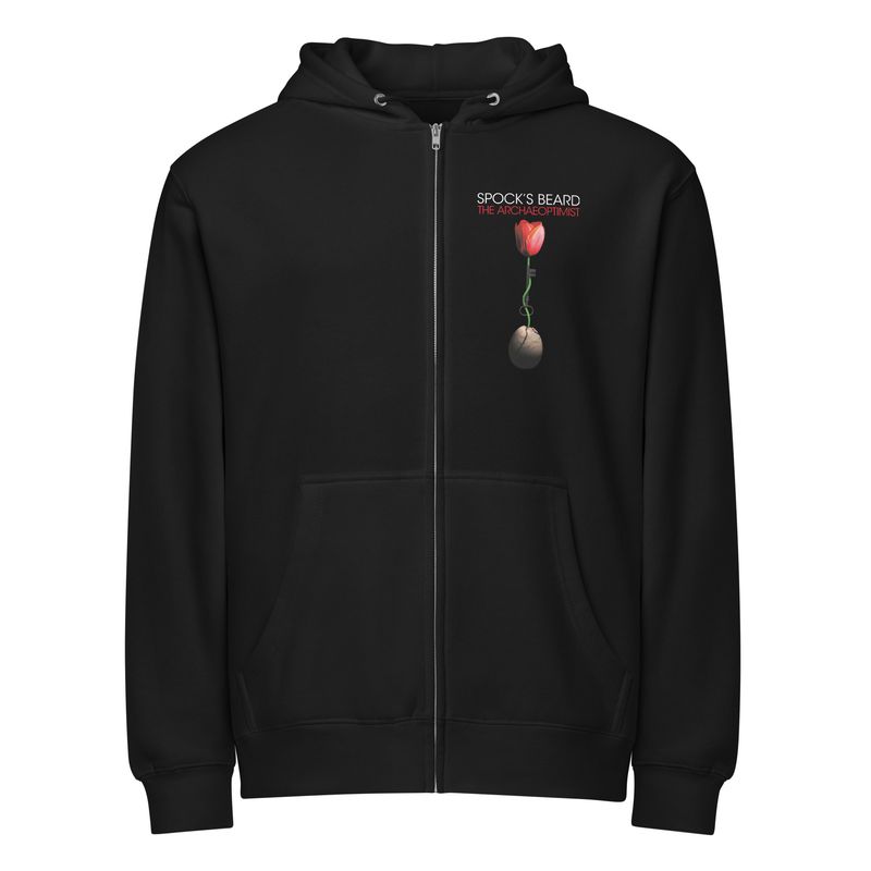 Merch Store | Ryo Okumoto
