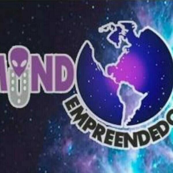 Mundo Empreendedor 5 Dimensão