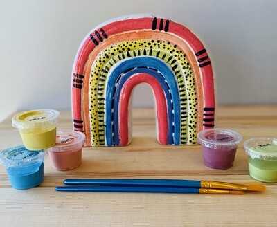 Figurines / Kid&#39;s Misc.
