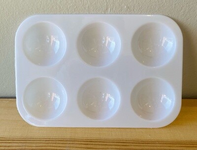 Paint Tray