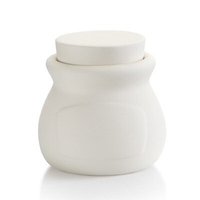 Message Jar Sayings Pot
