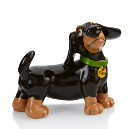 Dachshund Weiner Dog Party Animal