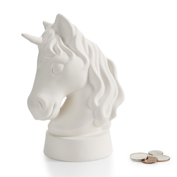 Unicorn Bank