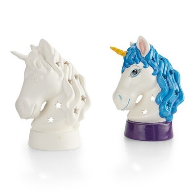 Unicorn Lantern