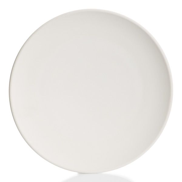 15" Tuscany Coupe Charger