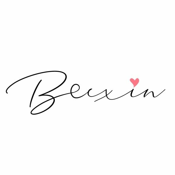 BECXIN
