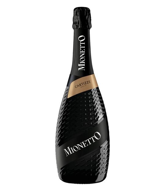 Cartizze DOCG Dry (6 bottiglie)