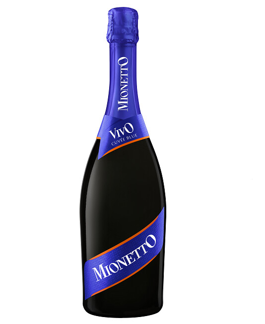 Vivo Cuvée Blue (6 bottiglie)
