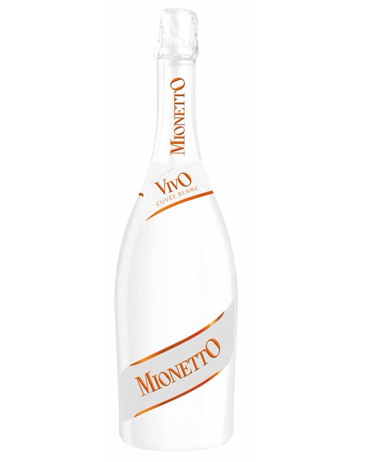Vivo Cuvée Blanc (6 bottiglie)