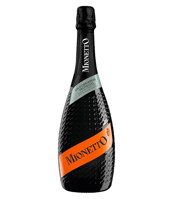 Rive di S. Stefano Prosecco Superiore DOCG  Millesimato Brut (6 bottiglie)