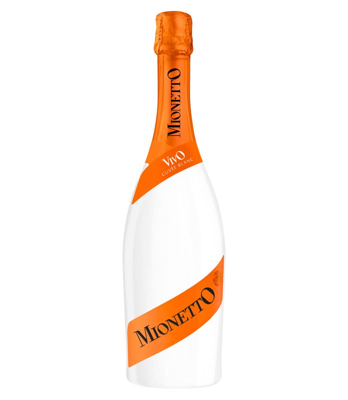 Vivo Cuvée Blanc (6 bottiglie)