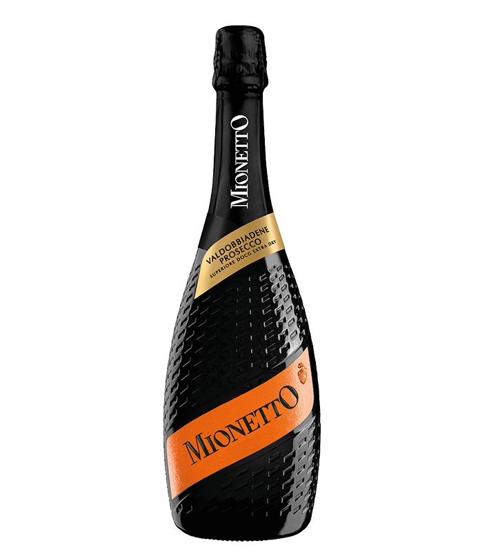 Valdobbiadene Prosecco Superiore DOCG Extra Dry (6 bottiglie)
