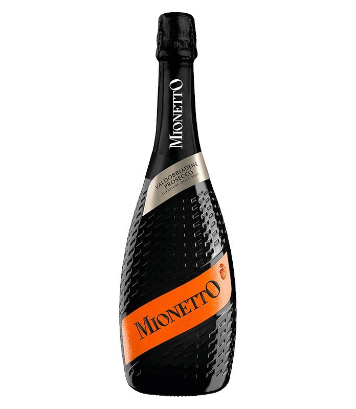 Valdobbiadene Prosecco Superiore DOCG Brut (6 bottiglie) Valdobbiadene Prosecco Superiore DOCG Brut (6 bottiglie)
