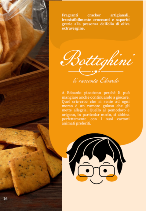 Semi Di Zenzero - 100 Pezzi Per Coltivare Spezie Fresche In Giardino O Balcone - Foto 2