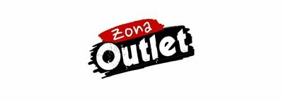 Outlet
