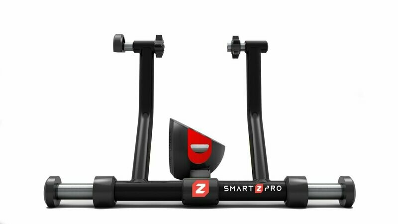 Smart ZPRO