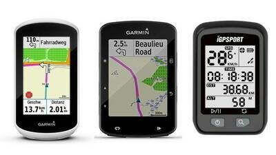 Gps
