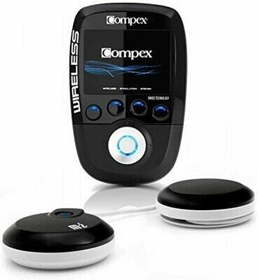 Electroestimulacion