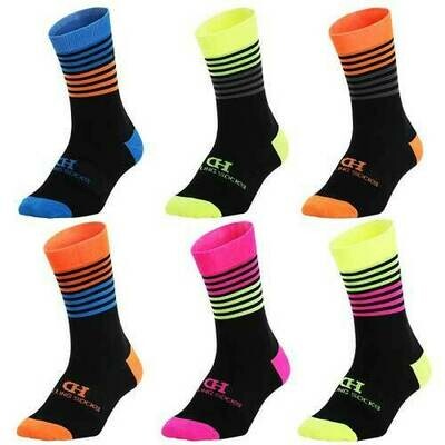 Calcetines