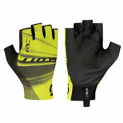 Guantes