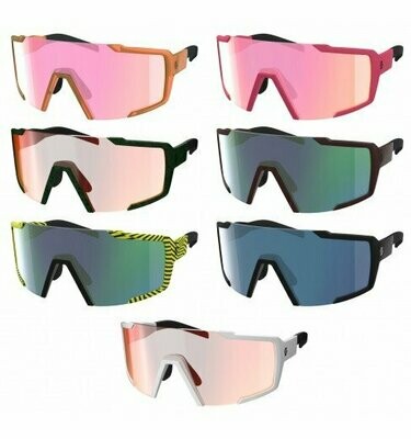 Gafas