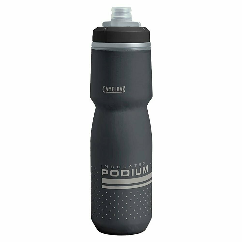 Camelbak Podium Big Chill
